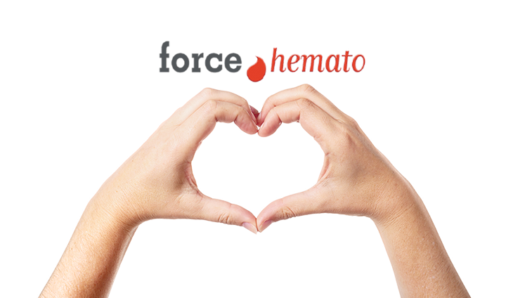 Force Hemato