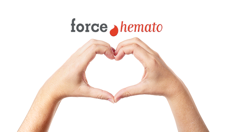 pic_force_hemato Force Hemato