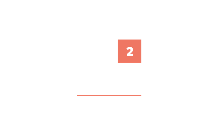 Lettre M2