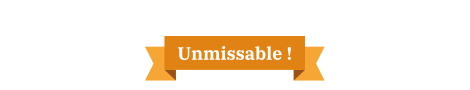 cabinet de recrutement