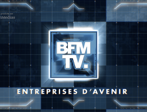 DVA Executive Search – DVA Talent Development : le cabinet de recrutement et de conseil au service de l’humain, cœur du sens et de la performance des entreprises