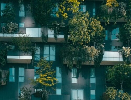 ISR/ESG-RSE – créateur de valeur et d’emploi