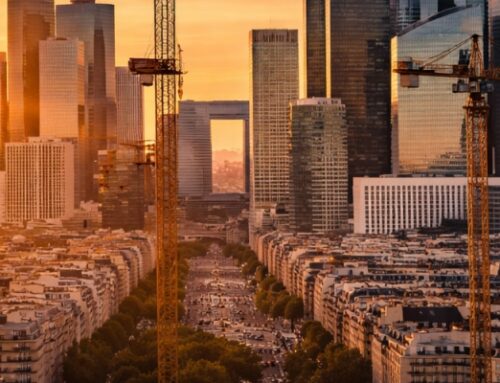 2025 – 2026 : L’immobilier français change d’équilibre